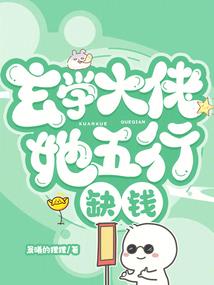 高邮24小时天气预报