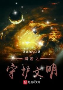 光伏受天气影响大吗为什么