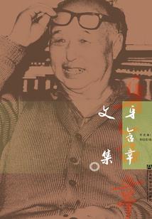 云海怎么区分天气变化
