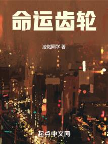 火箭发射适合什么天气