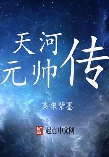 北京市顺义区天气丹适合
