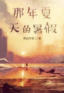 遇到雷电暴雨天气如何自救