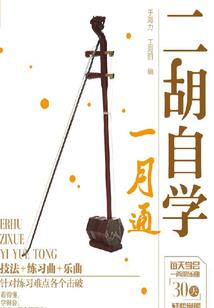 迪拜天气穿什么衣服