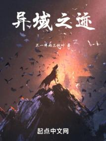 现在的天气儿童怎么穿