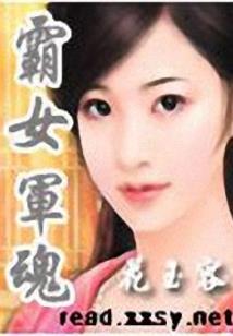 天气热打药的文案