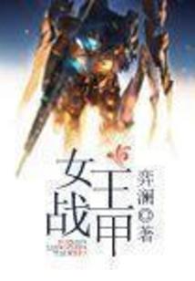 天气冷用什么除湿好呢
