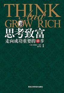 整个南宁的天气