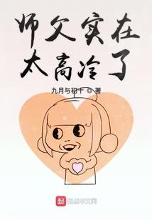 缅甸仰光天气预报