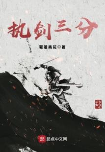 天气这么热干啥去呢
