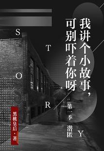 天气符号f什么意思