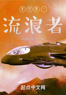 这天气鱼为什么会死