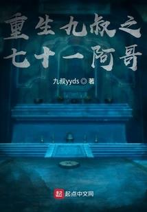小学四年级作文开头天气