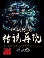 无风的天气称为什么