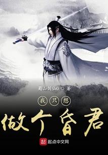 启东九月3号天气如何