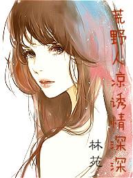 天气降温吐痰怎么回事
