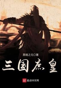 泰州最近天气预报