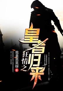 天气预报灌南天气