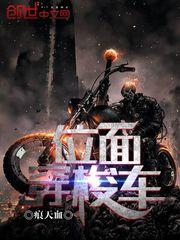 萍乡天气预报