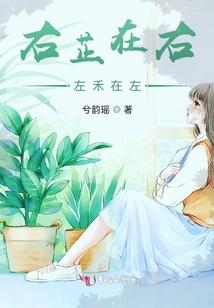 最近各地各国天气情况
