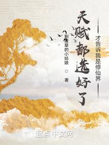 钓鱼时如何选择天气