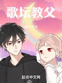 关于天气的课后语