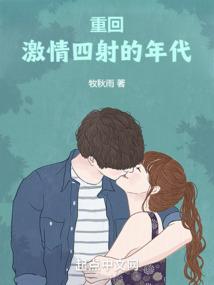 北京和深圳哪个天气好些
