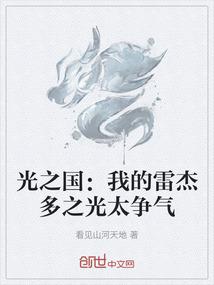 冬季传统钓什么天气最好