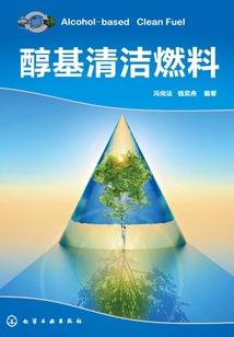 曲靖和昭通天气差别