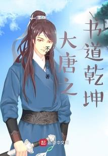 天气冷如何海钓鲫鱼最好