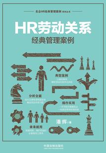 达州历史天气情况查询表
