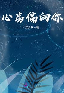 蓟县明后两天天气