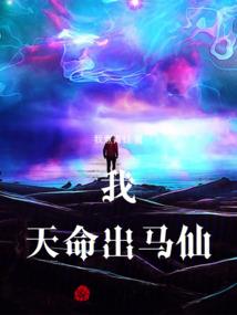 如何查看上周天气温度