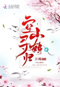 天气不好心烦应该干什么