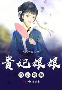 为什么天气一冷就全身痛
