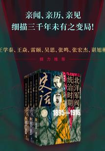 今天西藏天气怎么样
