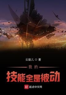 广州天气合适养什么乌龟