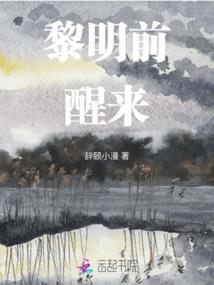 今天固阳天气情况查询