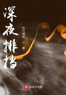 银川年度天气情况