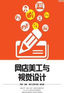 天气冷了多保重