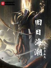 丹东天气今天天气预报