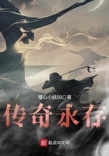 天气冷车玻璃透气吗