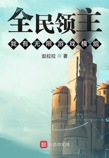 下周天气全国降温了吗今天