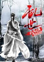 珠海现在天气温度