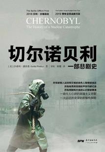 钟祥一周天气钟祥一周天