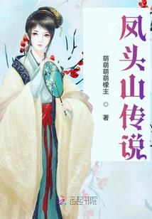 20213月份天气
