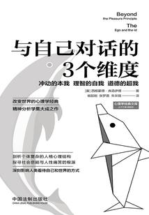 天天好天气2022