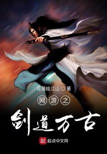 湖南岳阳近期天气如何