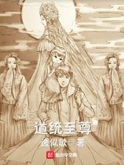 广东天气凉了买什么小吃