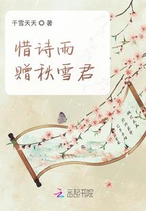 皇城相府这周天气预报