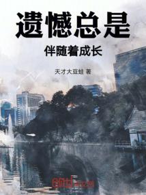 今年感恩节天气